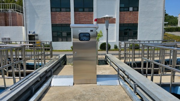 2. 2024년 울산회야 1단계.jpg